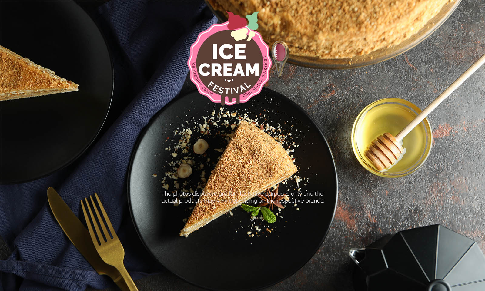 slidebg1